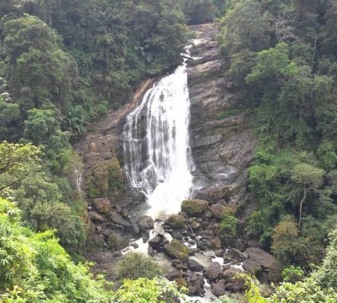 Memorable, Munnar Hill Station Tour (02 Nights / 03 Days) - What to Bring and Not Allowed