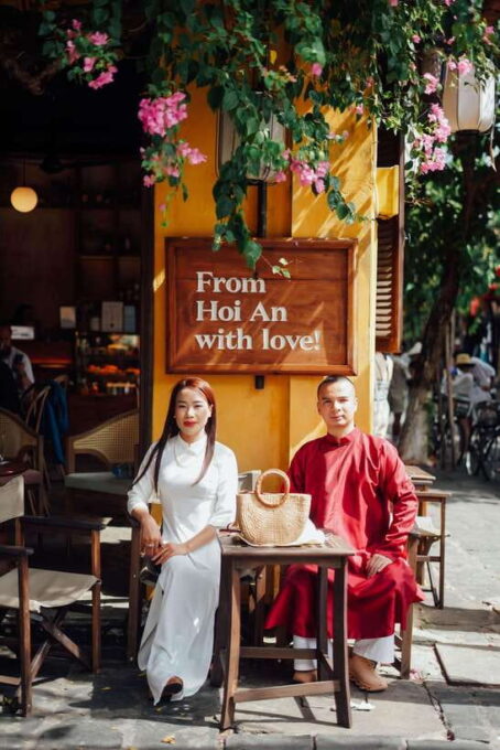 Memorable Photoshoot and Private Guided Walking Tour - Frequently Asked Questions