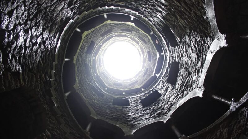 Memorable Private Full-Day Tour in Sintra - Final Thoughts