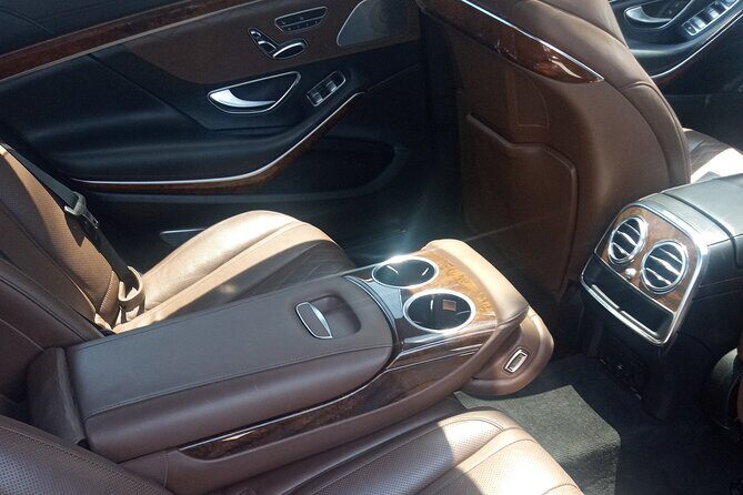 Memphis Airport Transfers - What to Expect from Your Memphis Airport Transfer