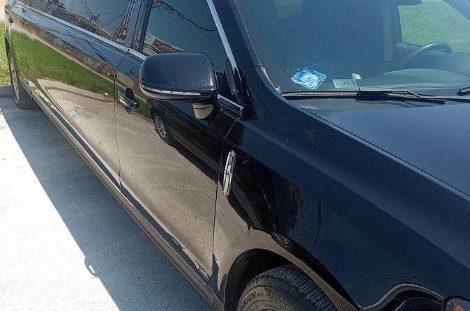 Memphis Airport Transfers - Who Will Love This Service?