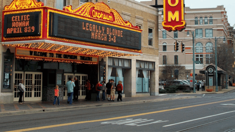 Memphis: Johnny Cash Early Days Guided Tour - Experience Details