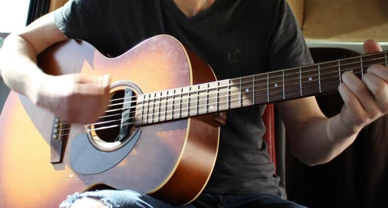 Memphis: Mojo + Stax Studio 3-Hour Bus Tour - The Sum Up