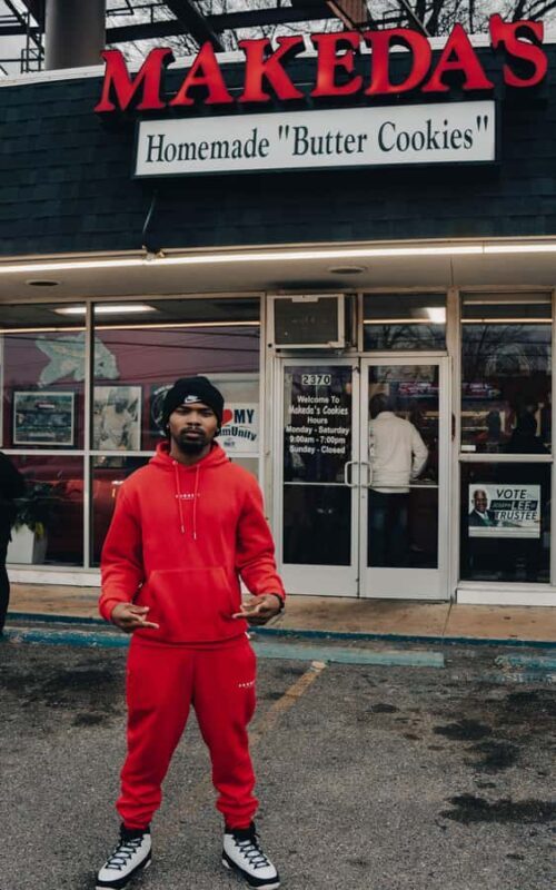 Memphis: Rap and Hip-Hop Legends Guided Bus Tour - Final Reflection: Is It Worth It?