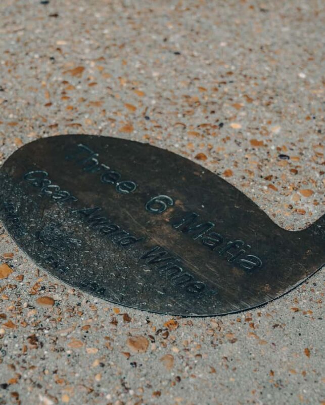 Memphis: Rap and Hip-Hop Legends Guided Bus Tour - FAQ