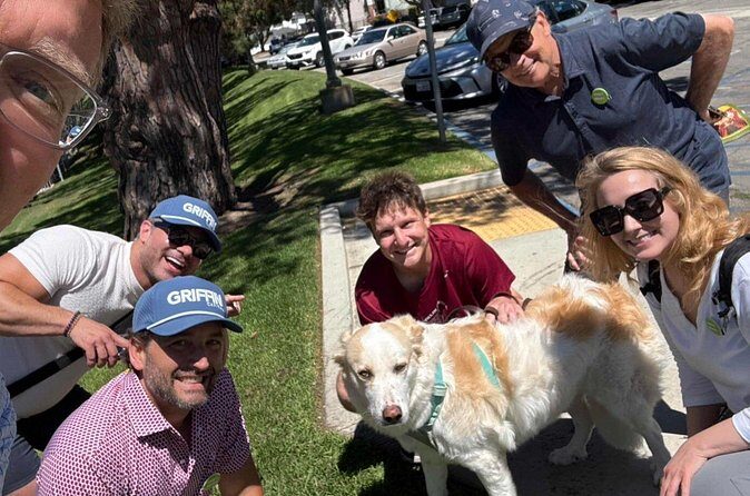 Memphis Tennessee Bar Crawl Brews and Blues Bar Crawl - Who Will Enjoy This Tour?