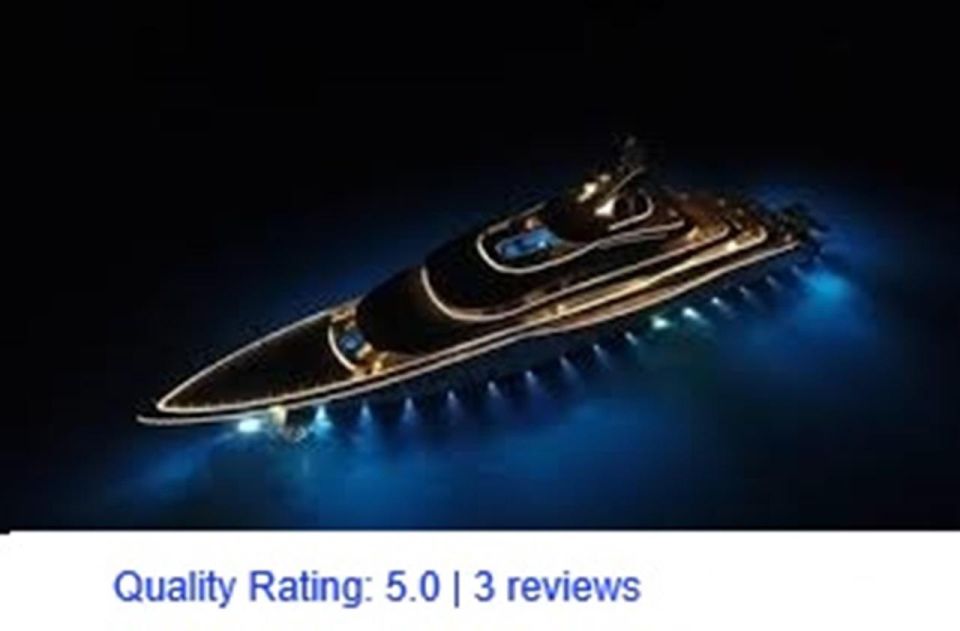 MENAGGIO: FROM MILAN MALPENSA AIRPORT TO TREMEZZO - Booking and Payment