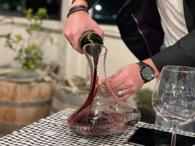 Mendoza: Argentinean Asado With Local Host and Wine Tasting - Recap