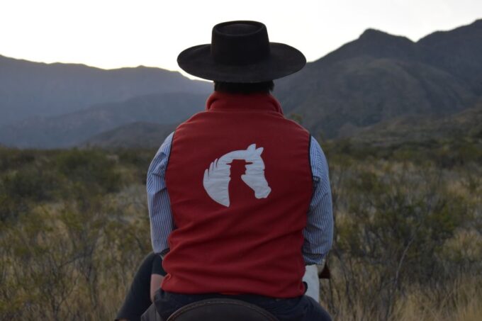 Mendoza: Horseback Riding in the Andes With Authentic BBQ - Wildlife and Scenic Views