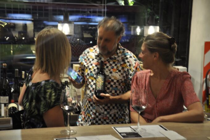 Mendoza: Premium Wine Tasting - Frequently Asked Questions