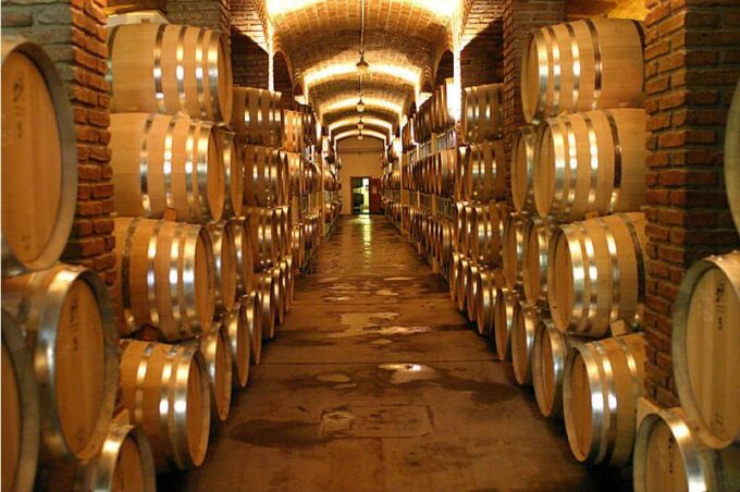 Mendoza: Small-Group Wineries Tour With Tasting and Lunch - Cancellation Policy