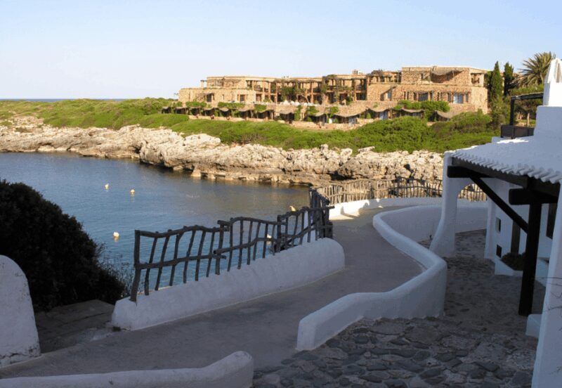 Menorca: E-Bike Tour From Punta Prima to Binibeca - The Experience Through the Eyes of Past Participants
