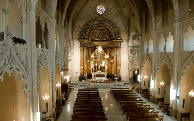 Menorca: Mahon Guided Walking Tour with History & Tastings - FAQs