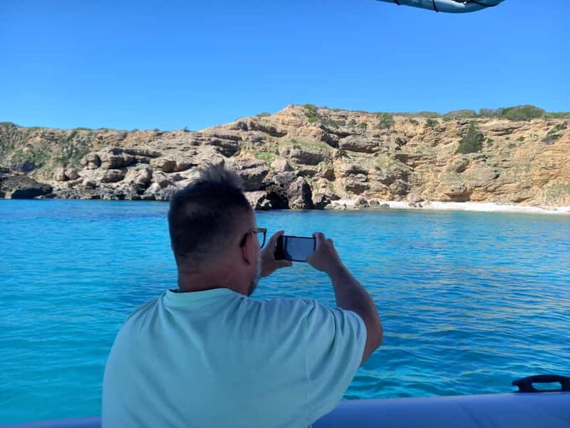 Menorca: North Coast Boat Tour from Addaia - Who Will Love This Tour?