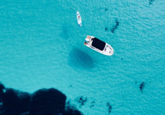 Menorca: Private Boat Excursion - Frequently Asked Questions