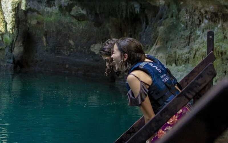 Merida: Chichén Itzá and Cenote in Mayan Sanctuary - What to Bring and Considerations