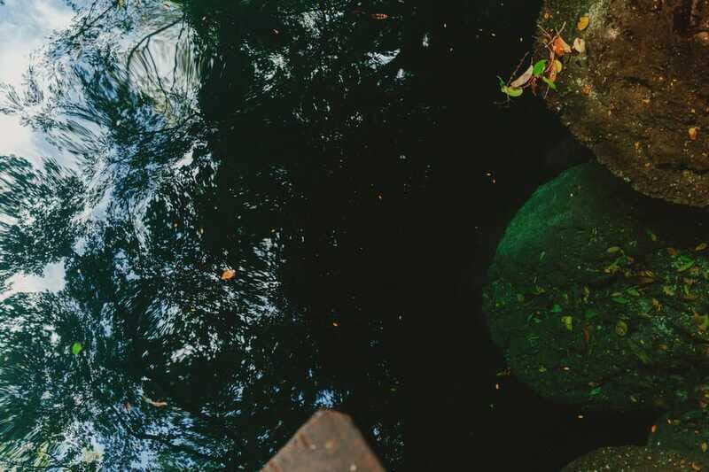 Merida: Explore With The One You Love, Day trip to Cenotes. - The Sum Up