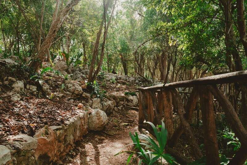 Merida: Explore With The One You Love, Day trip to Cenotes. - FAQ