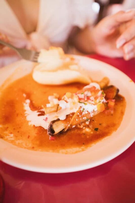 Merida : Full Day Deluxe All-Inclusive Chichen Itza - Who Will Love This Tour?