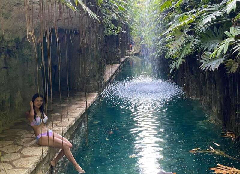 Mérida: Hacienda & Cenote Mucuyche Guided Tour - Who Should Consider This Tour?