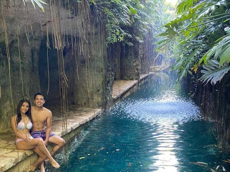 Mérida: Hacienda & Cenote Mucuyche Guided Tour - FAQ