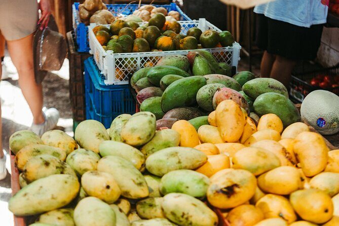 Merida Market Tour: Flavors, Colors & Traditions - Who Will Love This Tour?