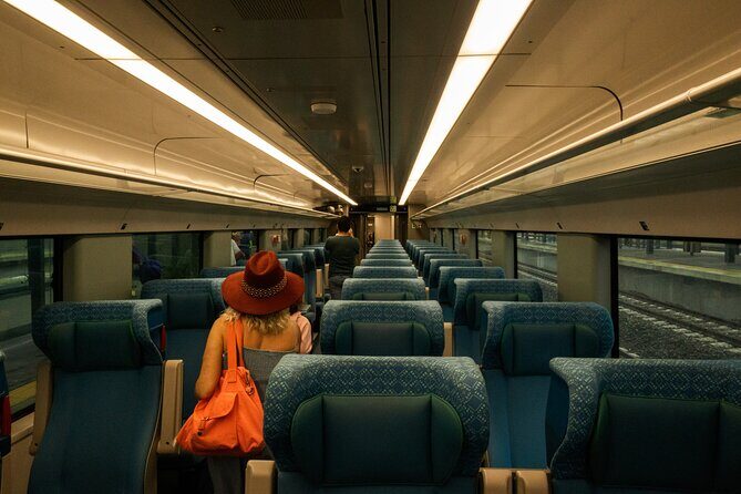 Mérida: Maya Train, Chichén Itzá, Izamal & Cenote Tour with Lunch - Introduction: An Exciting Day in Yucatán