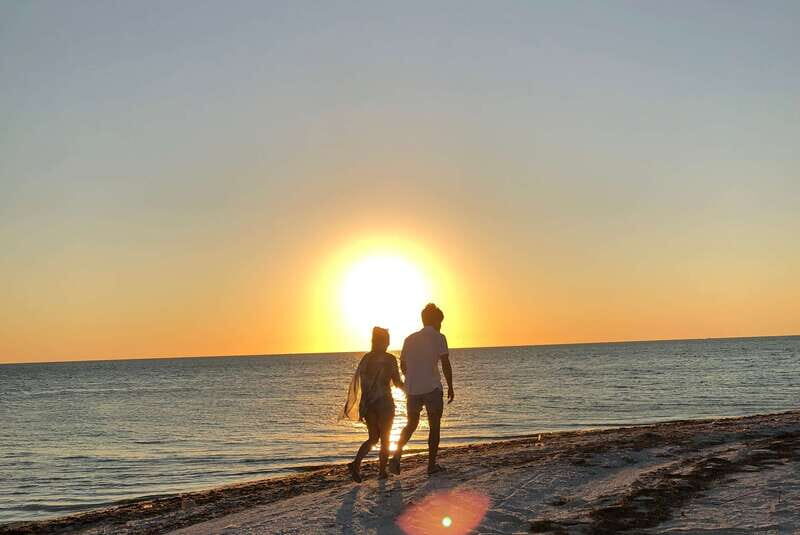 Mérida: Port of Progreso & Xcambo Mayan Ruins Tour - Who Would Enjoy This Tour?