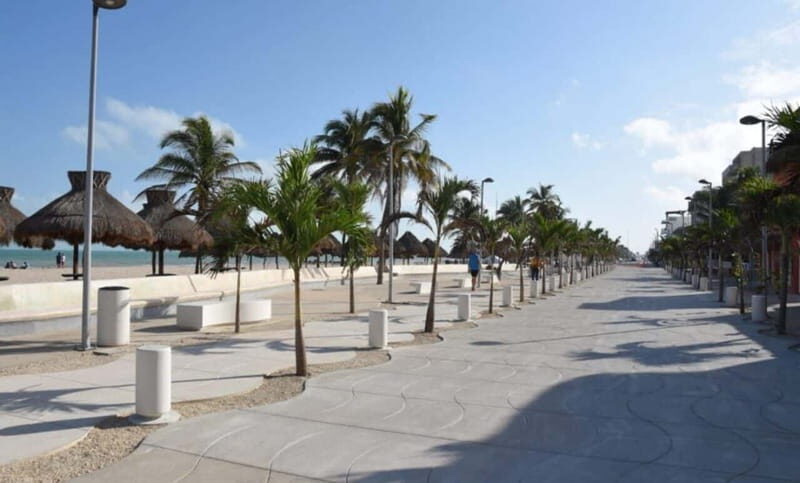 Mérida: Port of Progreso & Xcambo Mayan Ruins Tour - Final Thoughts
