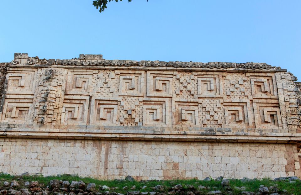 Mérida: Uxmal and Chocolate Museum Choco-Story - Savings and Payment Options