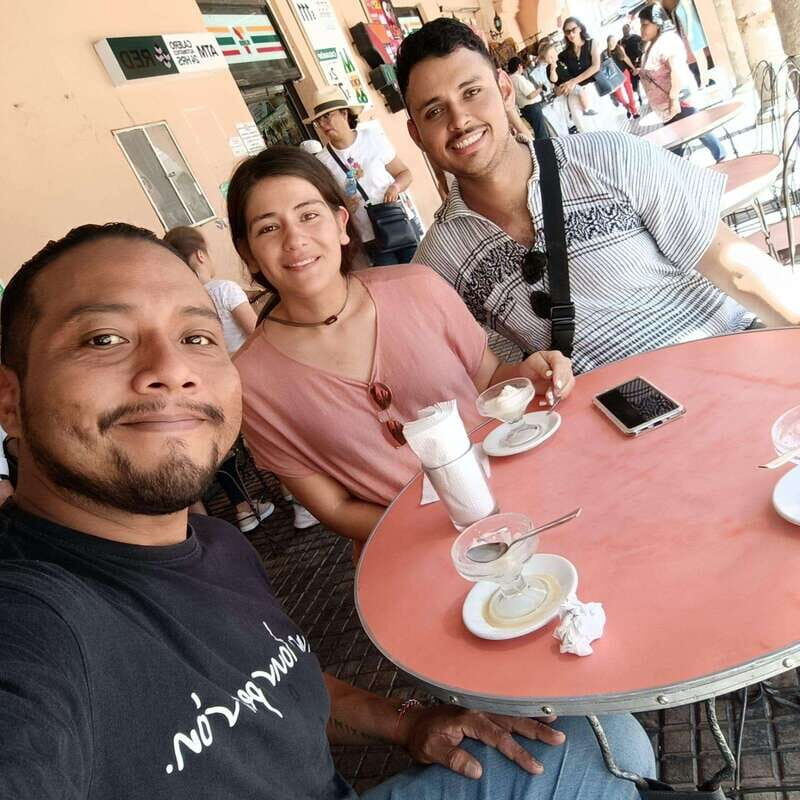 Mérida Walking Tour with Drink & Snacks - Final Thoughts: Is It Worth It?