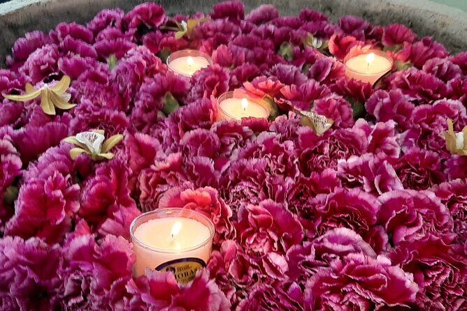 Merida's Ultimate Experience Shopping TOUR - Who Is This Tour Best For?