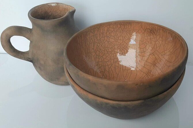 Merida's Ultimate Experience Shopping TOUR - The Sum Up: Who Should Sign Up?