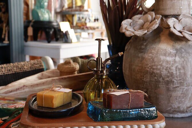 Merida's Ultimate Experience Shopping TOUR - FAQ about Merida’s Ultimate Experience Shopping TOUR