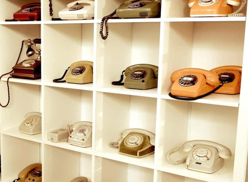 Merks Motor Museum: Private Tour Vintage Car Museum - Final Thoughts: Who Will Love This Experience?