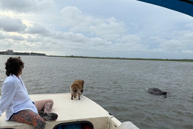 Mermaid Pirate Tours - Why Choose Mermaid Pirate Tours?