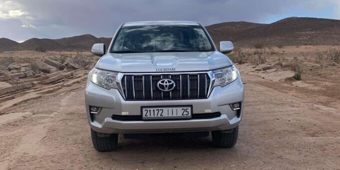 Merzouga: 3-Day Erg Chebbi Desert Adventure - Frequently Asked Questions