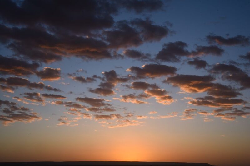 Merzouga Sightseeing Tour That Shouldnt Be Missed - Discover Khamlia Villages Gnawa Heritage