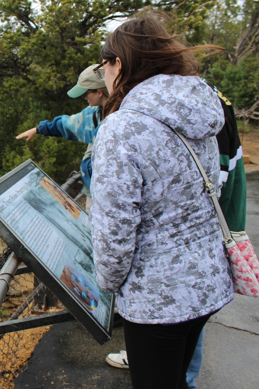 Mesa Verde National Park — Half Day Tour - Frequently Asked Questions