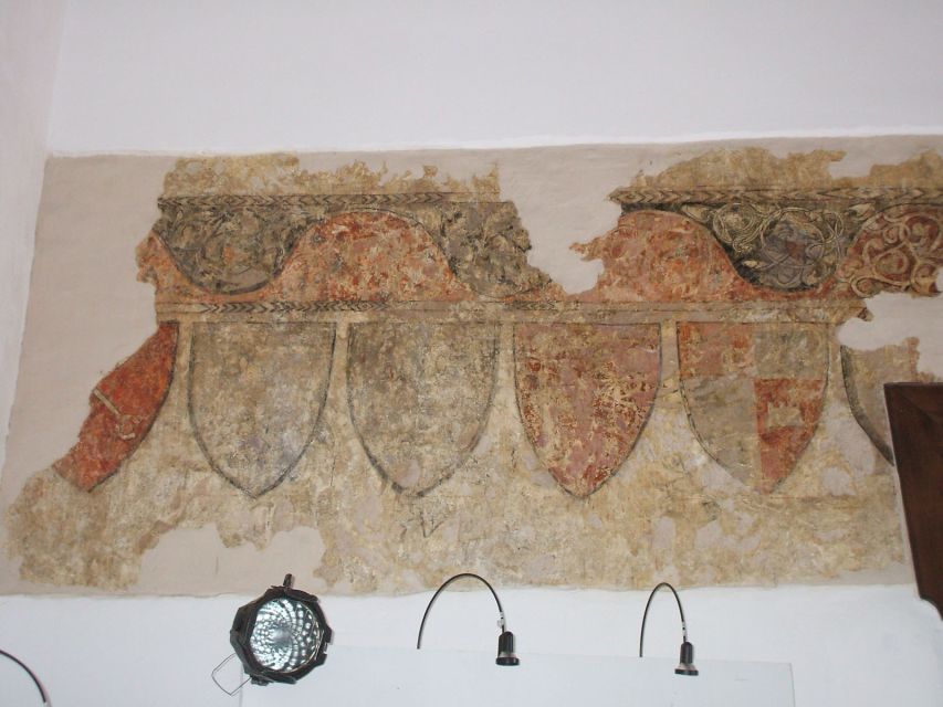 Mesagne: Private Tour of Ancient Town and Outdoor Museum - Highlights of the Tour