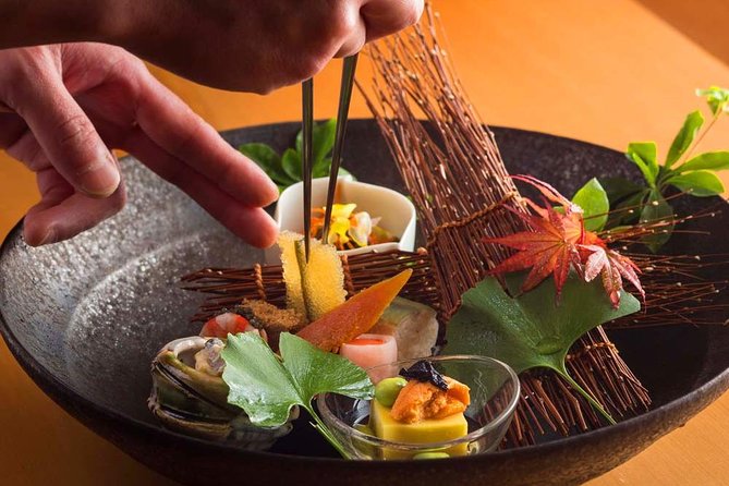 Mesmerizing Dinner With Maiko & Geisha - Policies and Cancellation