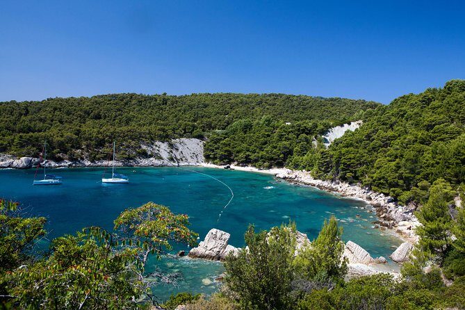 Mesmerizing Hvar speed boat tour with optional wine tasting - Practical Tips