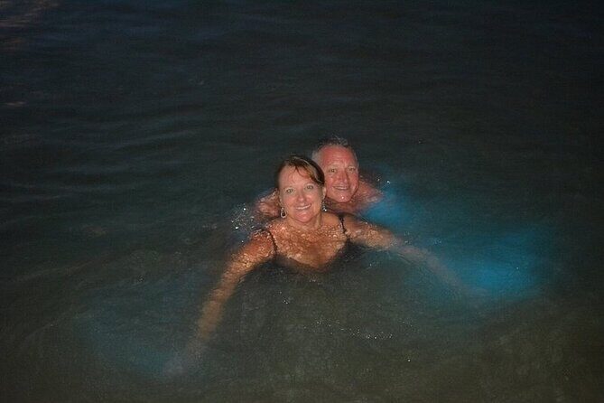 Mesmerizing Luminous Lagoon (Glistening Waters) Night Tour - Final Thoughts