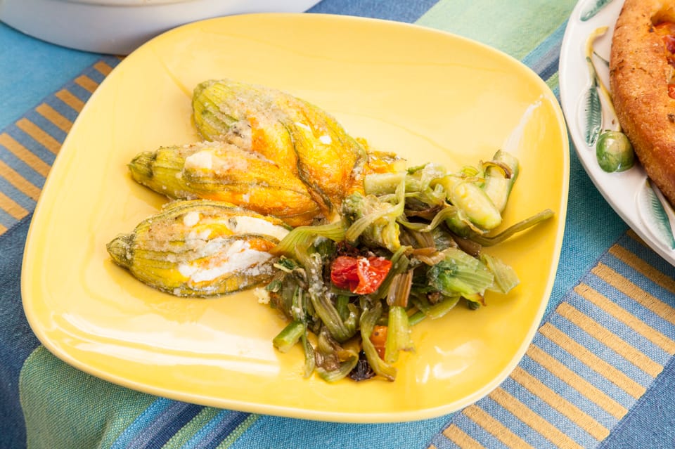 Messina: Private Cooking Demo & Meal at a Locals Home - Cancellation and Booking Details