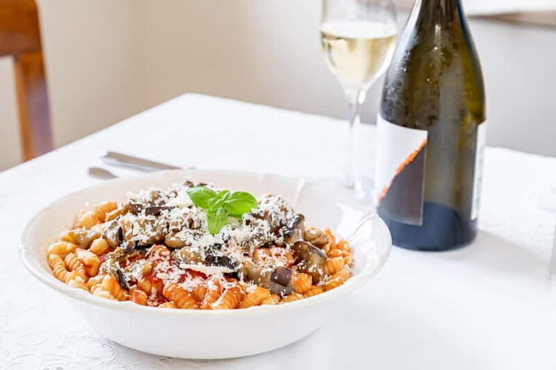 Messina: Share Your Pasta Love in Local's Home - Final Thoughts: Is It Worth It?