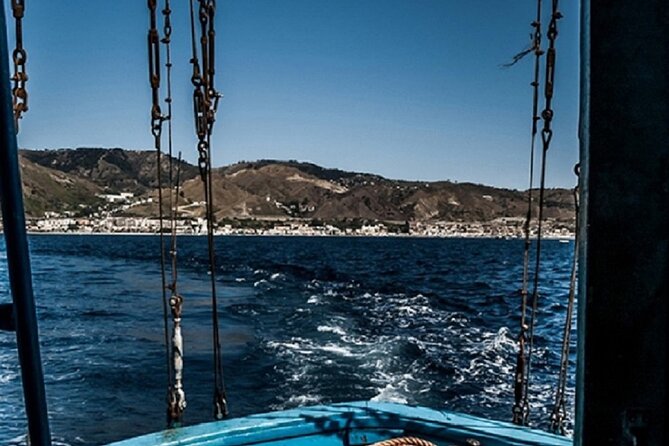 Messina to Taormina Low Cost Transfer - Common Complaints and Issues