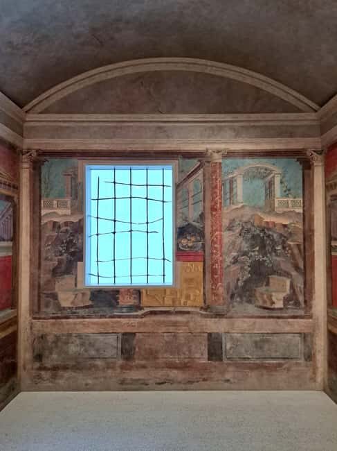 MET Guided Tour: 2-Hour Tour in Spanish - Authentic Insights from Past Participants