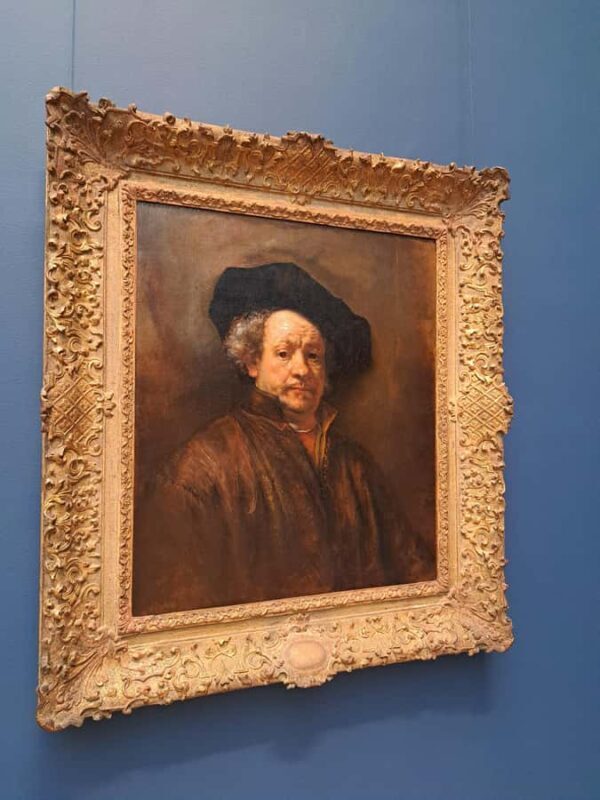 MET Guided Tour: 2-Hour Tour in Spanish - Who Should Consider This Tour?