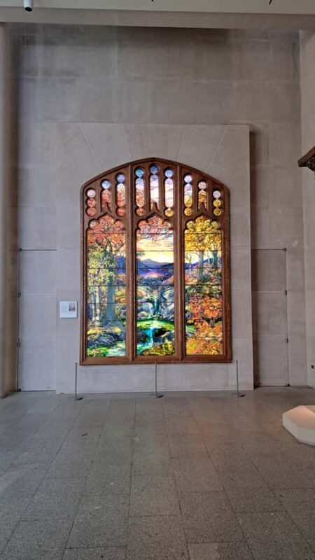 MET Guided Tour: 2-Hour Tour in Spanish - Final Thoughts