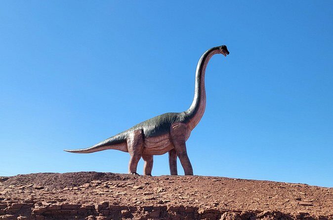 Meteor City Dino Drive Thru - Final Thoughts: Who Will Love Meteor City Dino Drive Thru?